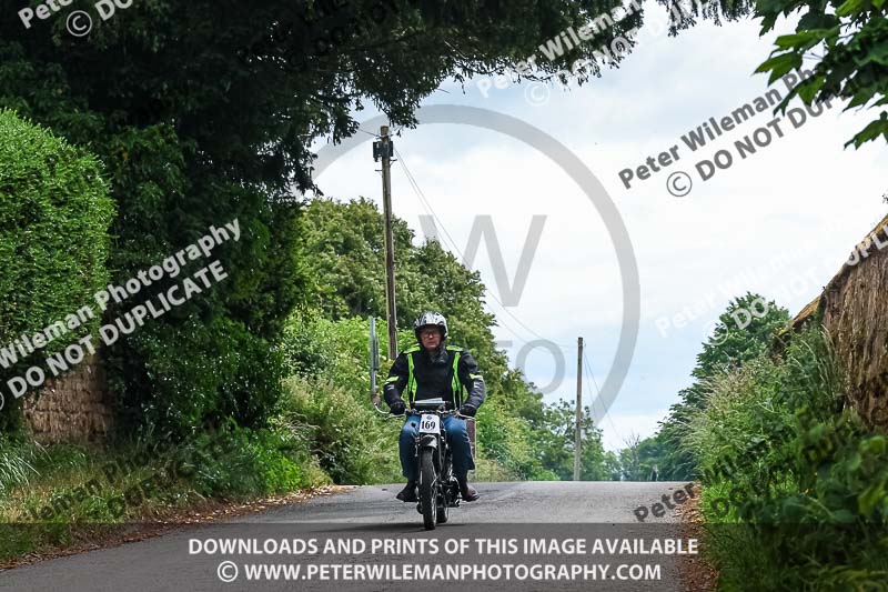 Vintage motorcycle club;eventdigitalimages;no limits trackdays;peter wileman photography;vintage motocycles;vmcc banbury run photographs